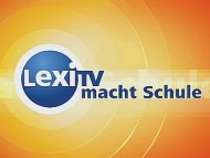 Logo von Lexi-TV